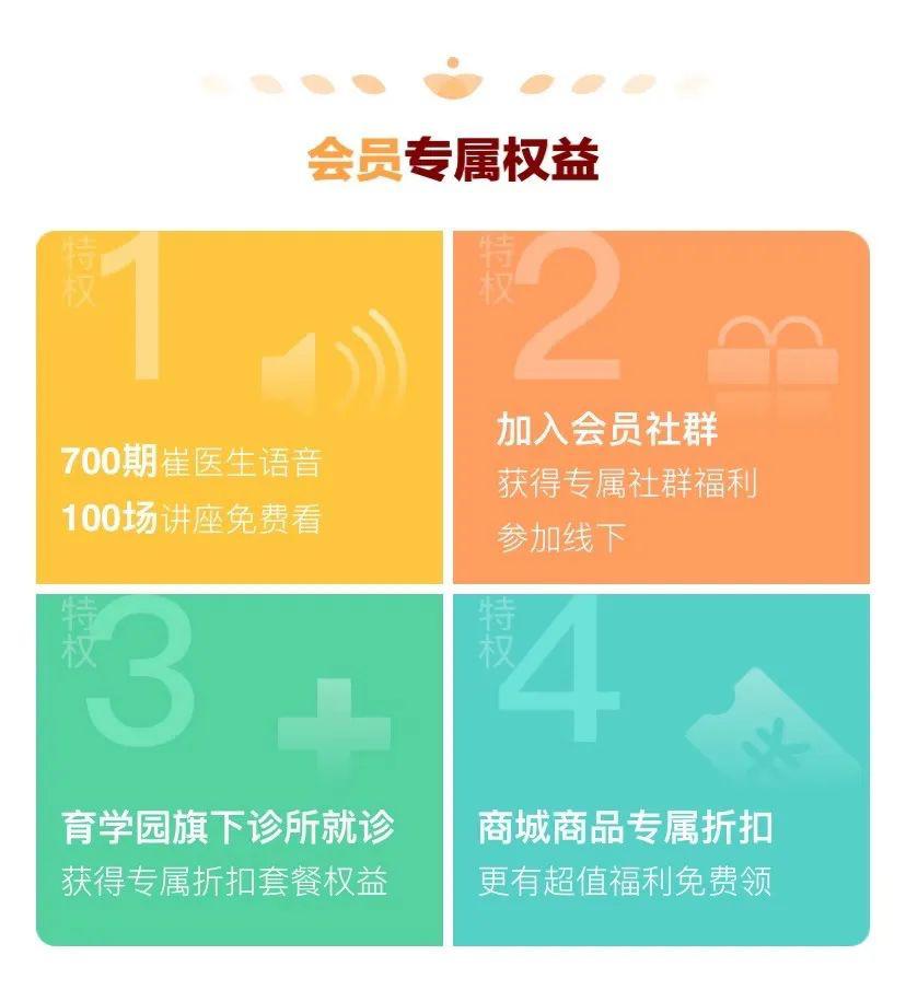 「宝宝」别再犯啦！过早竖抱、扶站...这5个伤害宝宝脊柱发育的错误