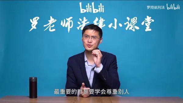 [煎蛋0420]无聊图热榜：“讣告”《猫和老鼠》动画导演吉恩·戴奇先生去世，享年95岁-BB姬