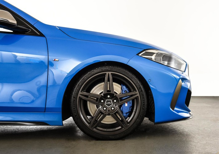 2.0t最便宜的车 0ffd40ab5022422e9b966f90652c40e0.png