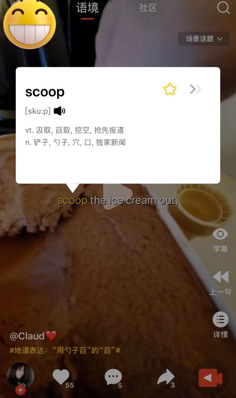1195e764b22241b5a389d5f508aaa74e.jpeg