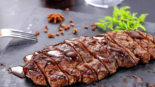 怎么样煎牛排才能全熟 155361b810bc435ba22fe3ba0d6eba00.jpeg