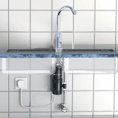 怎么加热水最便宜 157273ffe13b46aca6e2b84014c378c5.jpeg