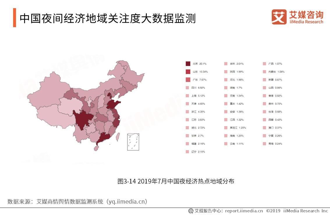 广州白云区GDP2020_广州白云区图片(3)