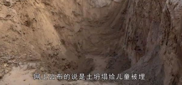 原阳县人口_外地人紧急求助河南原阳交警一路护送(2)