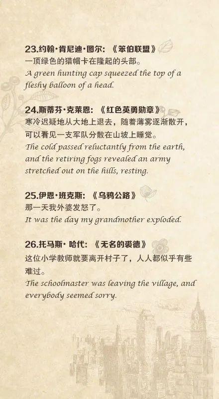 三十的英语怎么读 1b3e220bd85e466d83a57885352abbae.jpeg