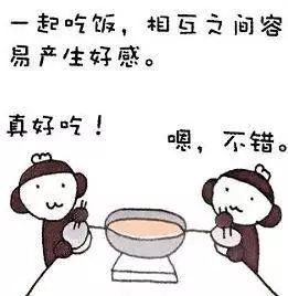 1c8b15c5b37c4eb091183997ade5d156.jpeg