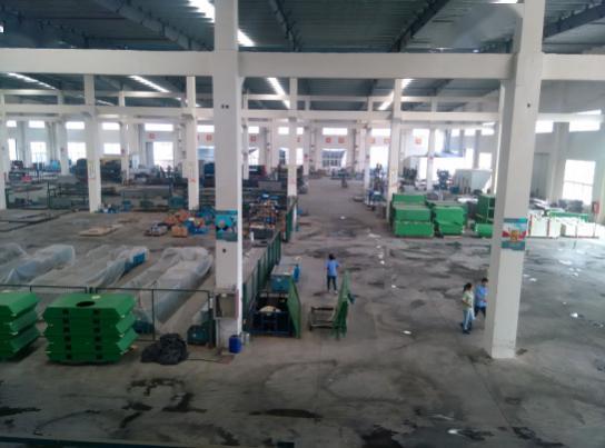 机加工订单哪里找 1ce6295f49da4e09ad663107028823cd.jpeg