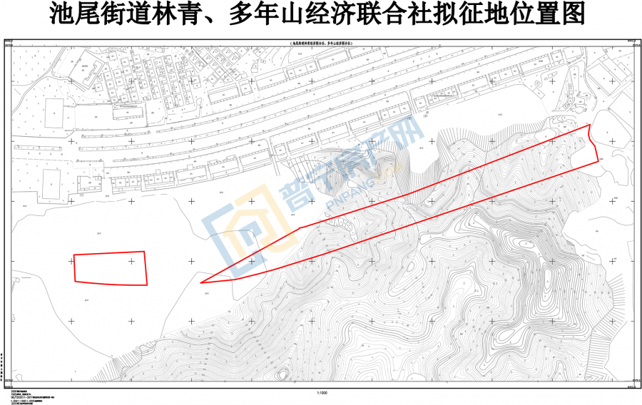 普宁各镇gdp_普宁站图片(3)