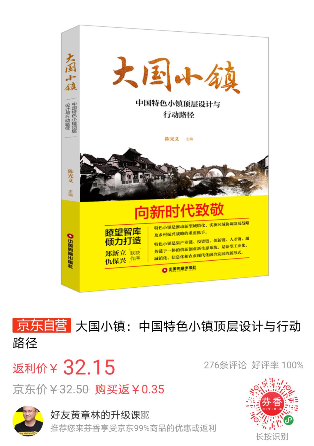 1e65bcd991144c5aa3b447029d0a3dd5.jpeg