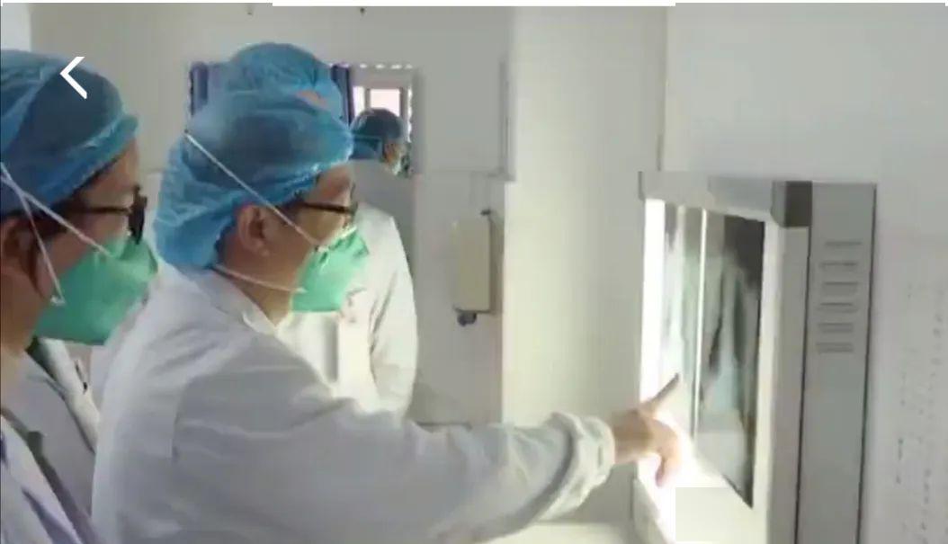 山东青岛疫情严重吗(【青岛肺炎疫情) 山东青岛疫情严重吗(【青岛肺炎疫情)