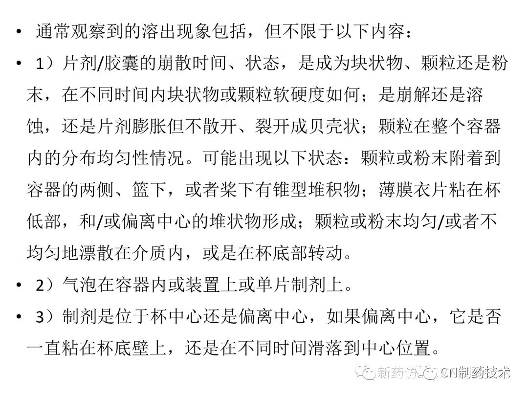 1fd10f66006f413cbdb5ae544448dff7.png