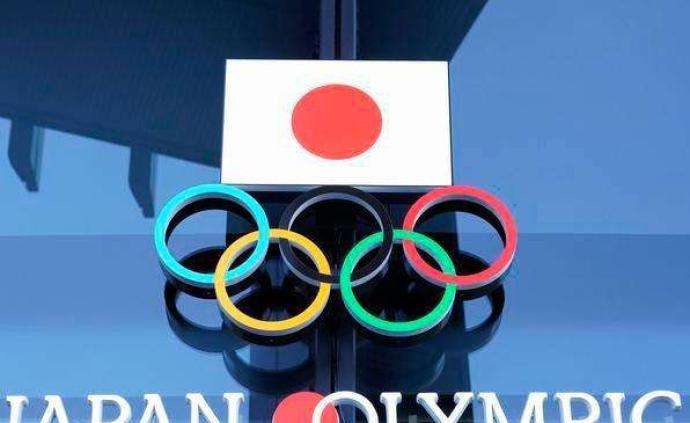 国际奥委会解释为何东京奥运会不推迟到2022年原因