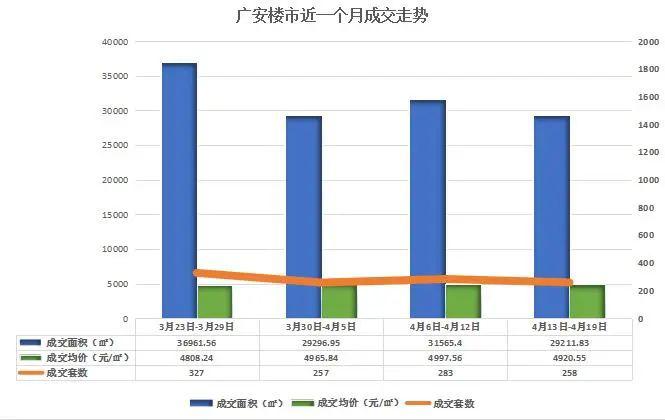 00后人口大幅度减少_性感00后(3)