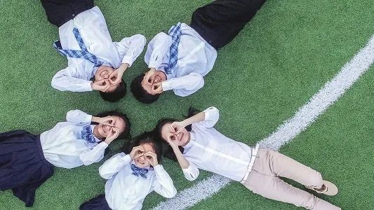 『高考』高中的生活只能在梦里了!致高三学子:不久以后