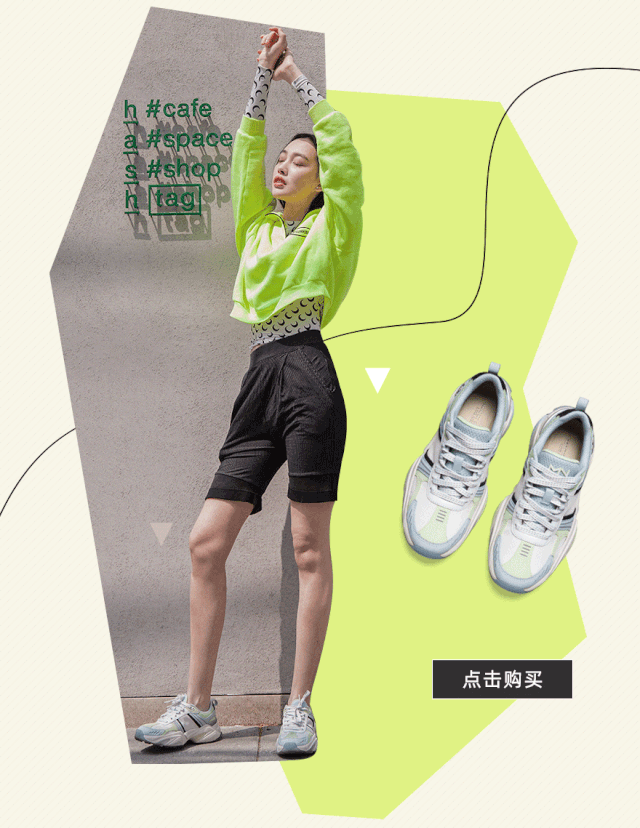 640_828 竖版 竖屏