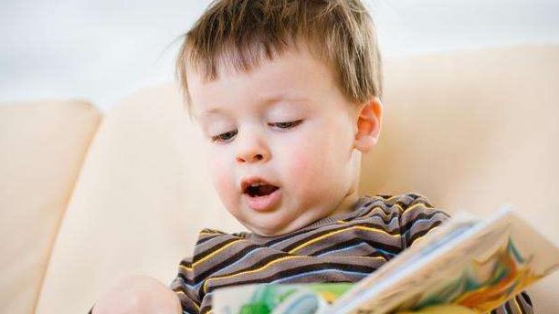 八个月婴儿智商高的10大特征 22a3c577ffb04615ae04d584eb2ed2fe.jpeg