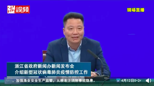 紧急叫停@就问问自己这3个问题一高中多名师生发烧！多地开学紧急叫停！学不下去的时候