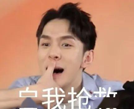 健身补剂一般怎么吃