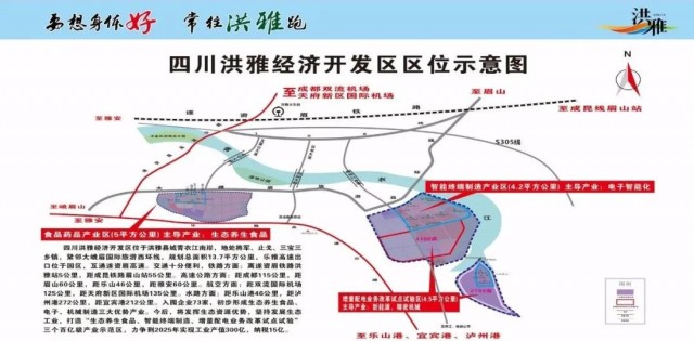 眉山市2020各区县gdp_我们中有 10 的人将无人送终(3)