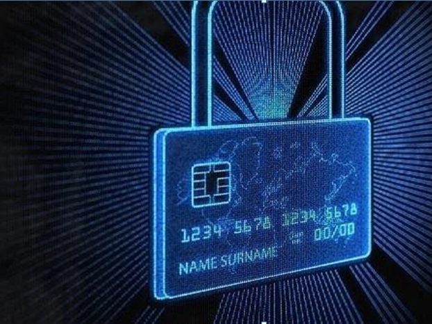 怎么样开通支付宝碰一碰付款 28acfff6b26a46deb116c57b68683741.png