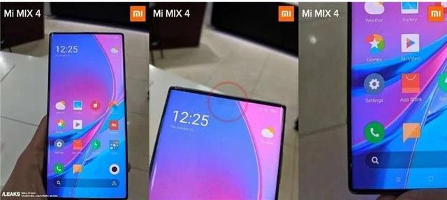 雷军重回“价格屠夫”？小米内部爆料：这部5