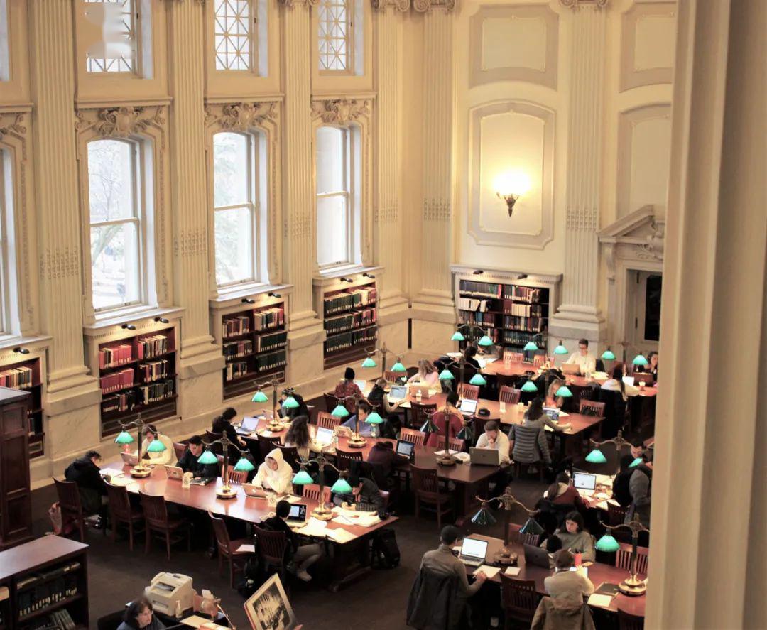 威斯康星大学麦迪逊分校 university of wisconsin-madison