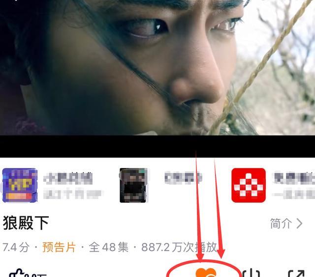 2c55d0a9123e482f94cf66a402db80a5.jpeg