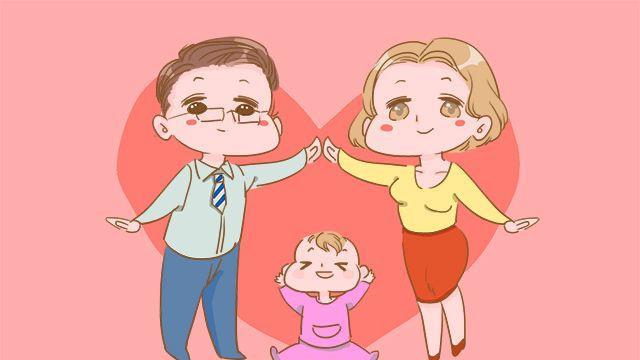 如何保持爱的同时尊重对方 2cd467be4d9446679414981924d6253c.jpeg