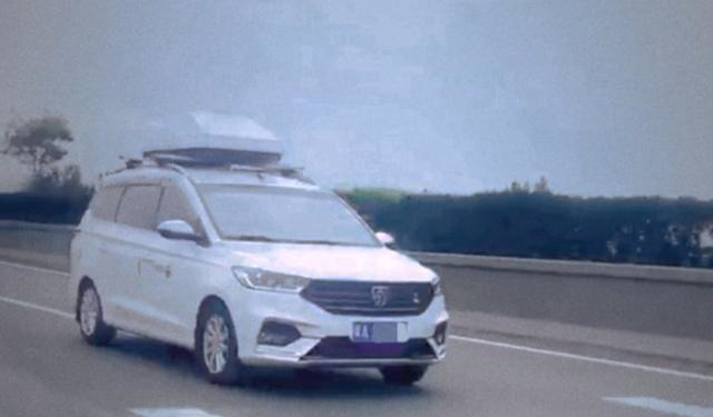 旅游自驾适合开什么车 2d3b9744fb5e4a35b00cfa30400af4f0.png