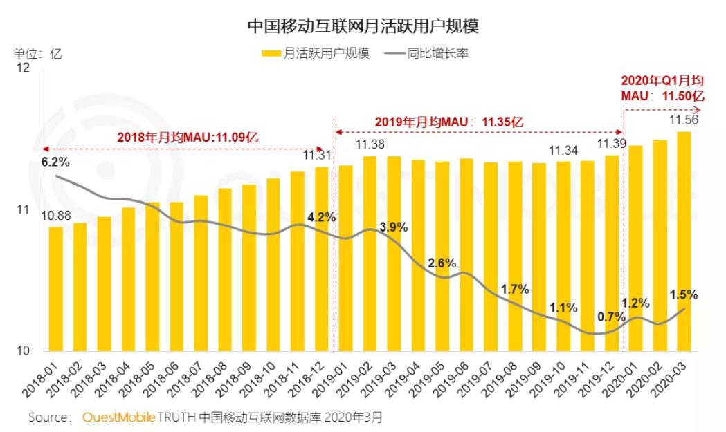 17年无夕的经济总量各区是多少_明日方舟夕年图片