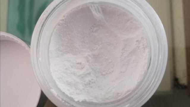 如何使用防滑粉 2e37a27434594c34aa2c94feaa5ac1b7.jpeg