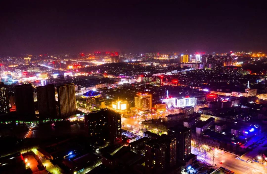 临汾和运城gdp_临汾运城地图(3)