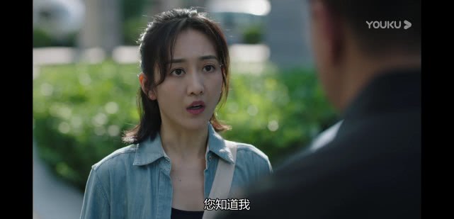 2e70154c9cc542ab8d02b8fac3d91273.jpeg