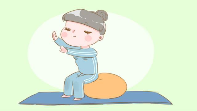 怎样改善便秘每天排便 2fb64b210c9041859e309c75835b9750.jpeg