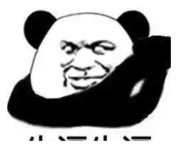 301b45e16df64aabbc8b7d37bb7b7855.jpeg