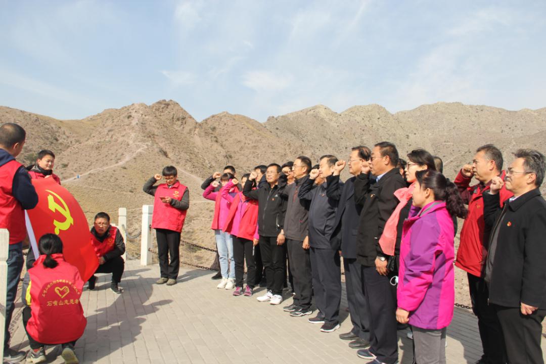 孟什么举成语(2)