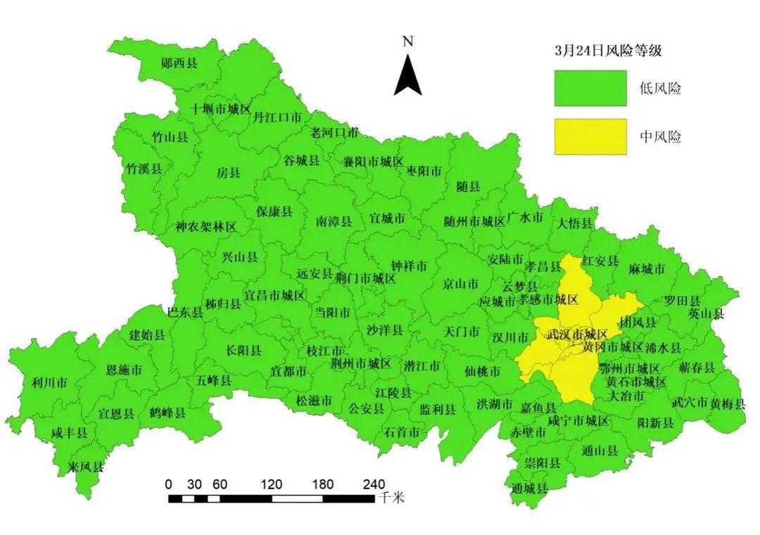 云南省玉溪市元江县人口数量_玉溪市元江县芒果节(2)