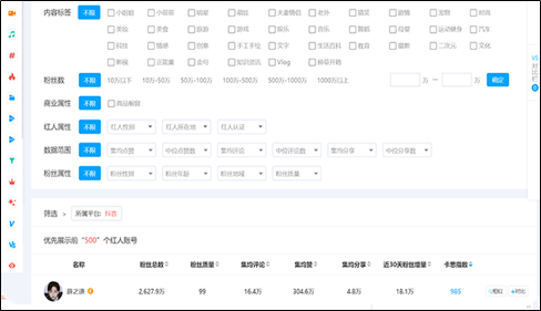 316af718b91b4ea681a25437abb98c5d.png