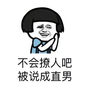 31a94cb6420744d5ba10bc1a687d6b1f.jpeg