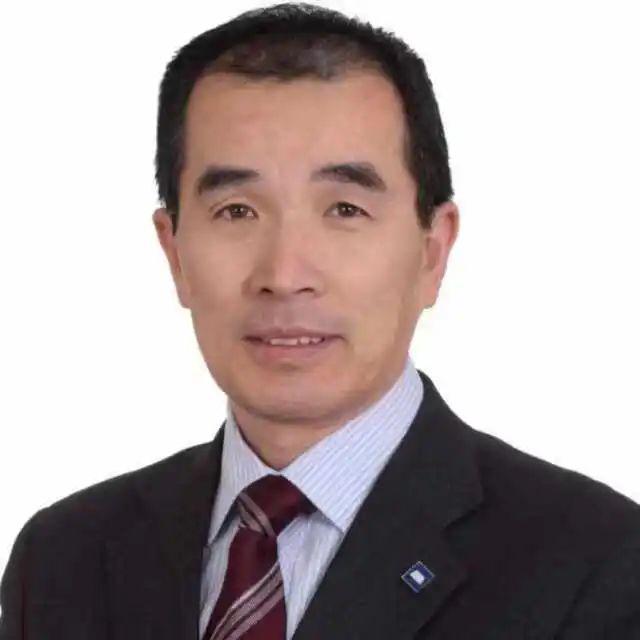 北京合弘威律师事务所合伙人『体育经理人』课程导师 李一先生 李一