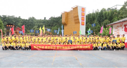 家长■快童育儿顾问李楚楚谈职业使命：帮助家长成为“育儿专家”