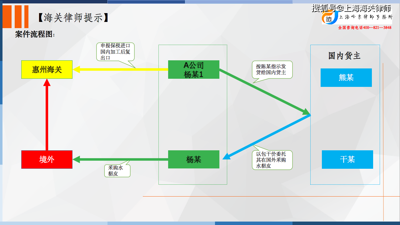 34db5ba7443e4ed4b1109a491a5f025c.png