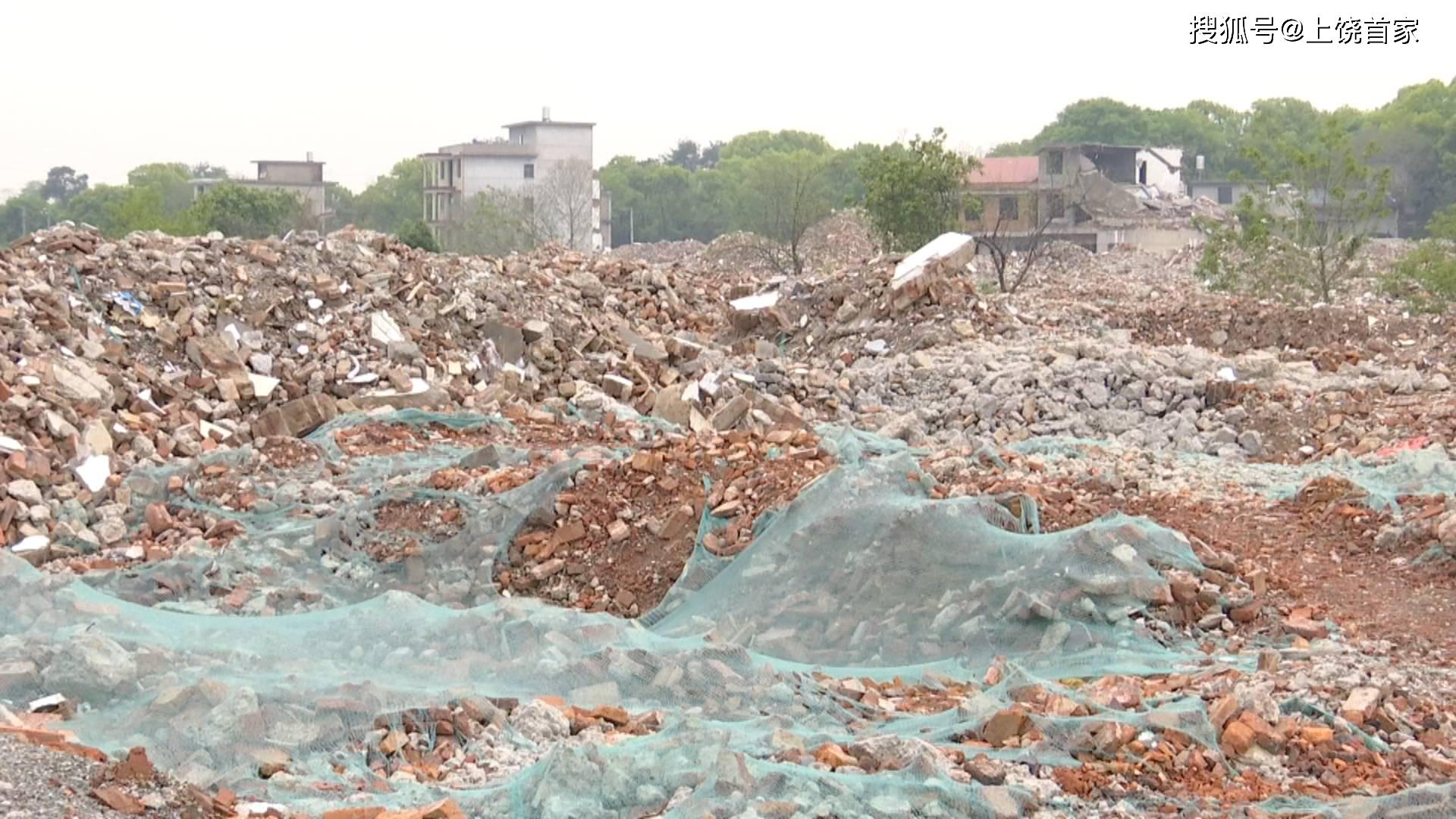 广信区各镇gdp_广信区地图