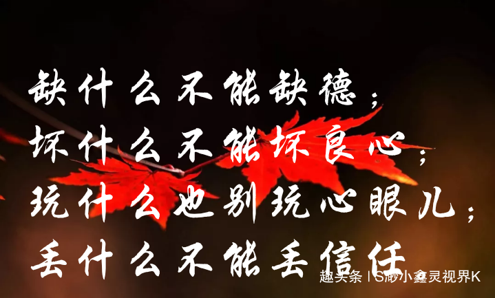 3661241f0671459784802f9857c10a79.png