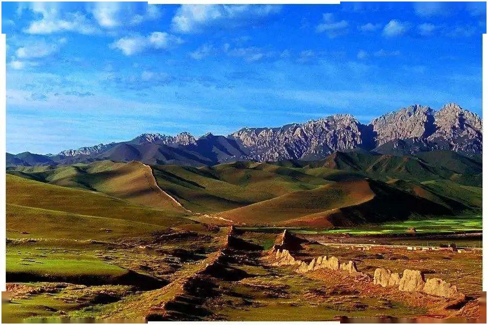 ，同为盛唐边塞诗派的代表。其诗题材广泛。有《岑嘉州集》。04 作品赏析