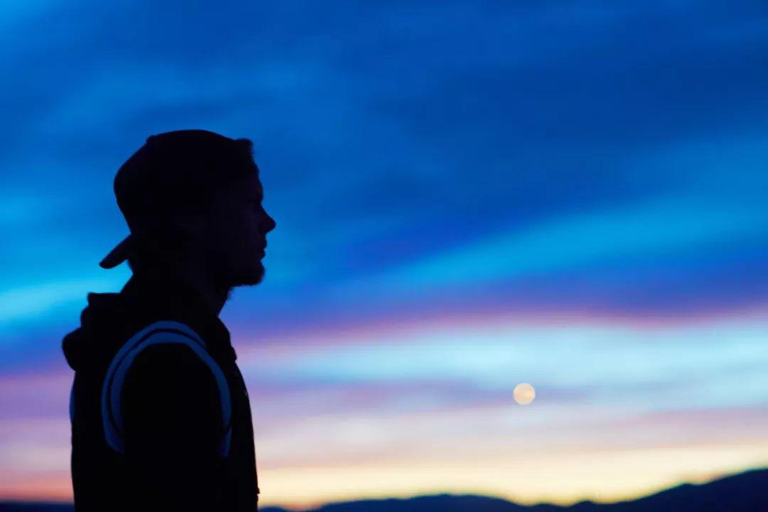 ◢◤| avicii forever