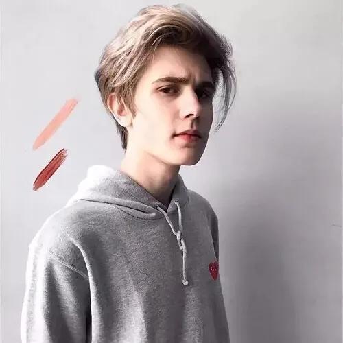 怎么样才算是一个成熟的男孩子 37b63a314d0e45d5bb7777309a74ca85.jpeg