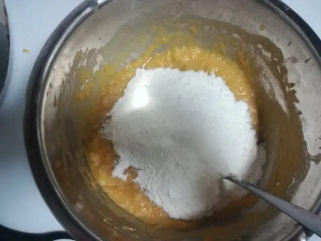 38b1c94325de4e8ca65db9a3b840adb9.jpeg