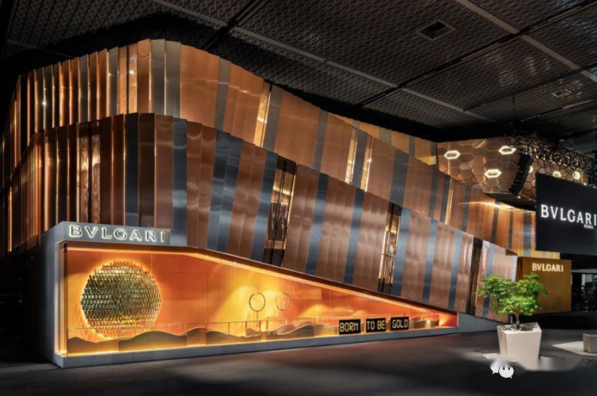 LVMH�����������̩����ź�����ʱ�˳�Baselworld��������չ