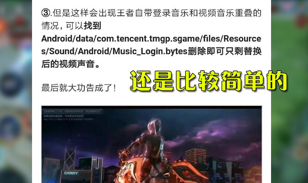 3a1709c26044423a8959d68b901524c8.png